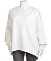 Снимка на Дамски суичър