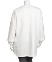 Снимка на Дамски суичър