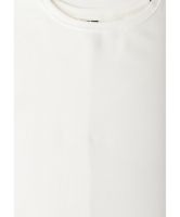 Снимка на Дамски суичър