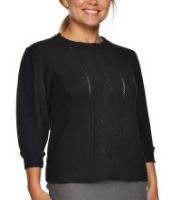 Снимка на Дамски пуловер