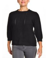 Снимка на Дамски пуловер