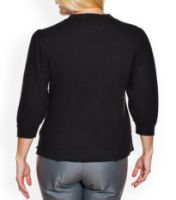 Снимка на Дамски пуловер