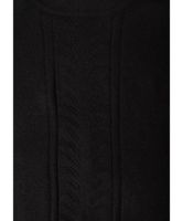 Снимка на Дамски пуловер