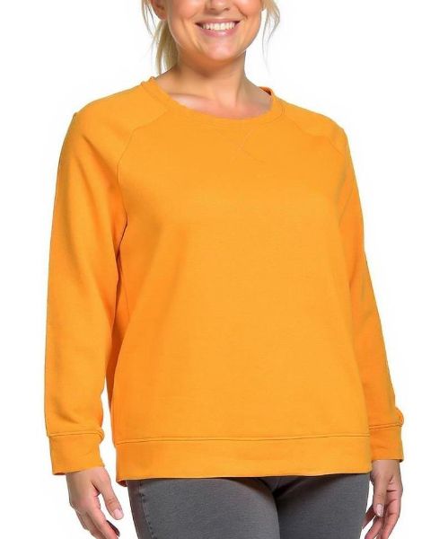 Снимка на Дамски суичър