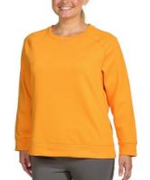 Снимка на Дамски суичър