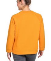 Снимка на Дамски суичър