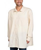 Снимка на Мъжка риза