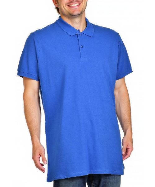 Снимка на Мъжка блуза