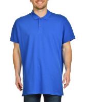 Снимка на Мъжка блуза