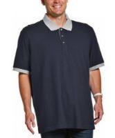 Снимка на Мъжка блуза