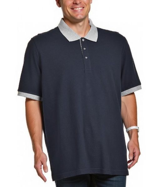 Снимка на Мъжка блуза