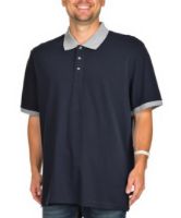 Снимка на Мъжка блуза