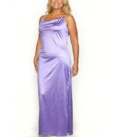 Снимка на Официалнa рокля