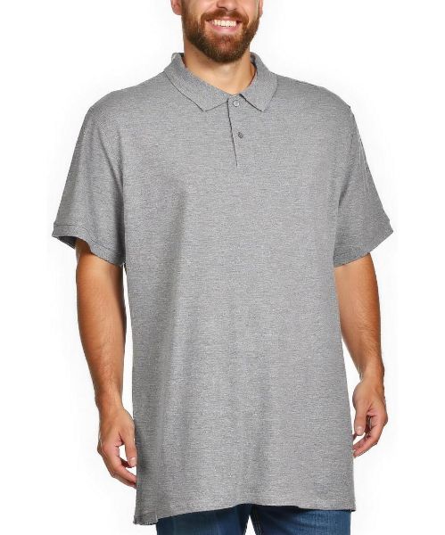 Снимка на Мъжка блуза