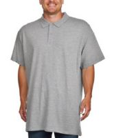 Снимка на Мъжка блуза