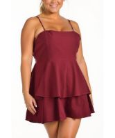 Снимка на Рокля