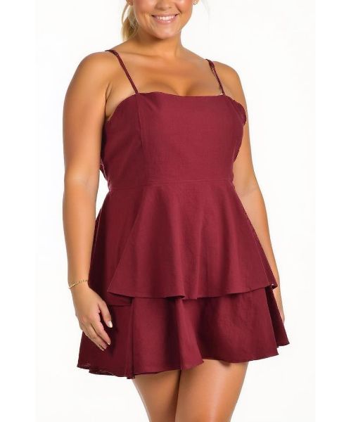 Снимка на Рокля