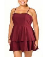 Снимка на Рокля