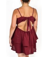 Снимка на Рокля