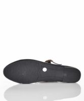 Снимка на Дамски балерини