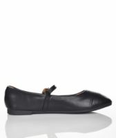 Снимка на Дамски балерини