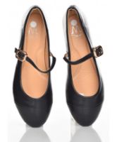 Снимка на Дамски балерини