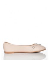 Снимка на Дамски обувки