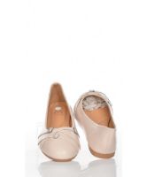 Снимка на Дамски обувки