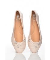 Снимка на Дамски обувки