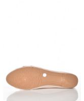 Снимка на Дамски обувки