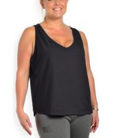 Снимка на Дамски потник