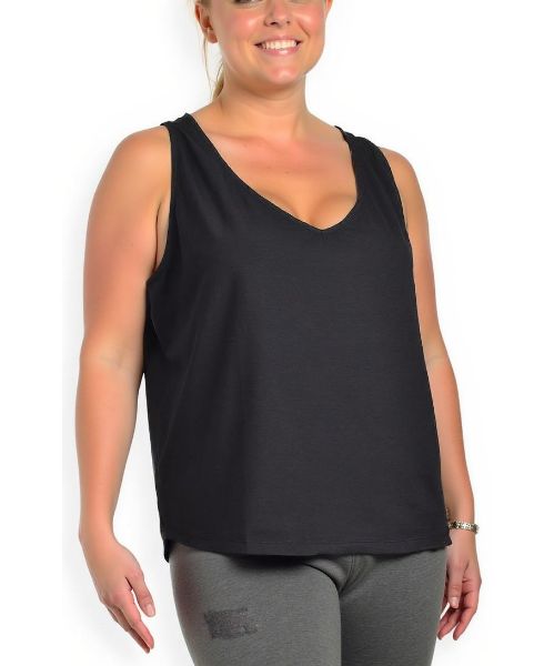 Снимка на Дамски потник