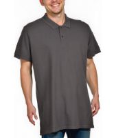 Снимка на Мъжка блуза