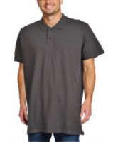 Снимка на Мъжка блуза