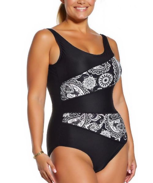 Снимка на Дамски цял бански