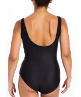 Снимка на Дамски цял бански