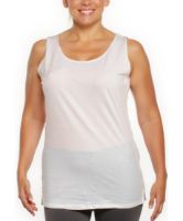 Снимка на Дамски потник