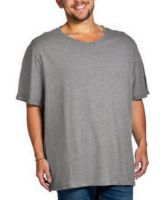 Снимка на Мъжка тениска