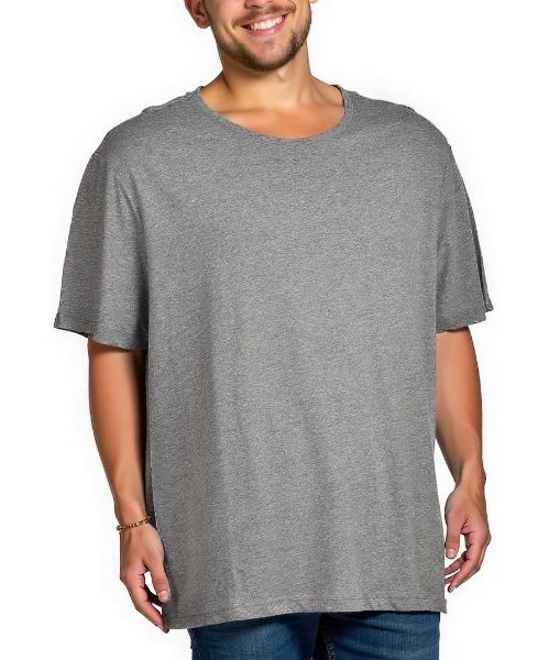 Снимка на Мъжка тениска