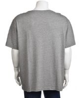 Снимка на Мъжка тениска