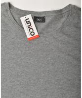 Снимка на Мъжка тениска