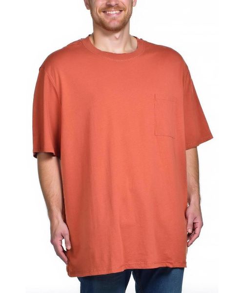 Снимка на Мъжка тениска