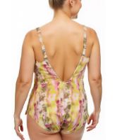 Снимка на Дамски цял бански