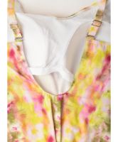 Снимка на Дамски цял бански