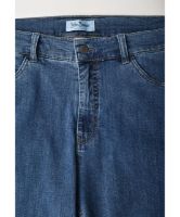 Снимка на Мъжки къси дънки