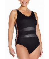 Снимка на Дамски бански