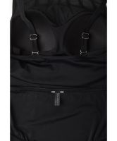 Снимка на Дамски бански - танкини