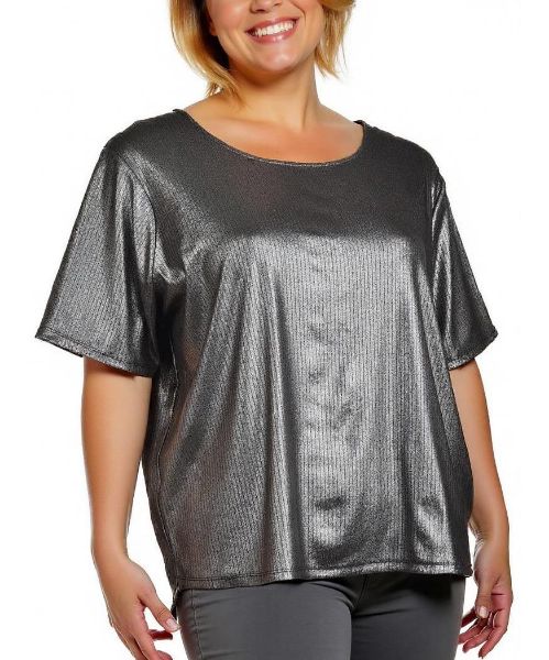 Снимка на Дамска блуза