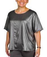 Снимка на Дамска блуза