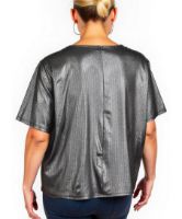 Снимка на Дамска блуза